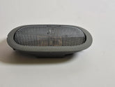 Original RENAULT CLIO 2 II Iluminación Interior Luz de Lectura Techo 7700410612